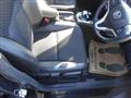 2015 Honda Fit Hybrid