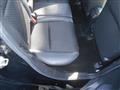2015 Honda Fit Hybrid