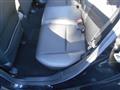 2015 Honda Fit Hybrid