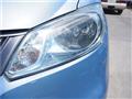 2012 Honda Freed