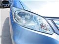 2012 Honda Freed