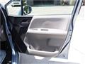 2012 Honda Freed