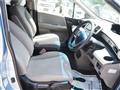 2012 Honda Freed