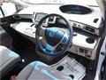 2012 Honda Freed