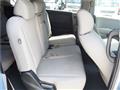 2012 Honda Freed