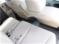 2012 Honda Freed