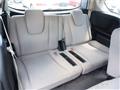 2012 Honda Freed