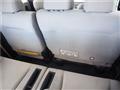 2012 Honda Freed