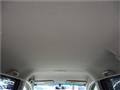 2012 Honda Freed