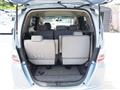 2012 Honda Freed