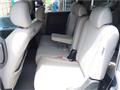 2012 Honda Freed
