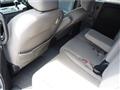 2012 Honda Freed