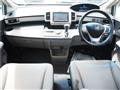 2012 Honda Freed