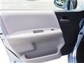 2012 Honda Freed