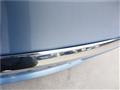 2012 Honda Freed
