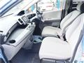 2012 Honda Freed