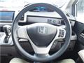 2012 Honda Freed