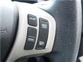 2012 Honda Freed