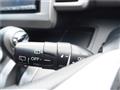 2012 Honda Freed