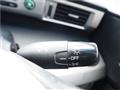 2012 Honda Freed