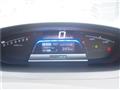 2012 Honda Freed