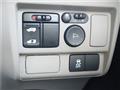 2012 Honda Freed