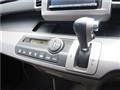 2012 Honda Freed