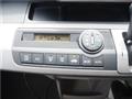 2012 Honda Freed