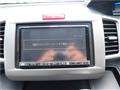 2012 Honda Freed