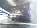 2012 Honda Freed