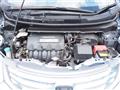 2012 Honda Freed