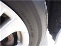 2012 Honda Freed