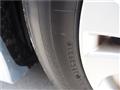 2012 Honda Freed