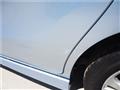 2012 Honda Freed