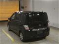 2014 Honda Freed