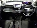 2014 Honda Freed