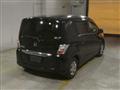 2014 Honda Freed