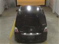 2014 Honda Freed