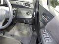2014 Honda Freed