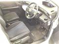 2011 Honda Freed