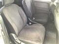 2011 Honda Freed