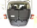 2011 Honda Freed