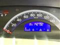2011 Honda Freed