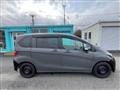 2010 Honda Freed