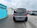 2010 Honda Freed
