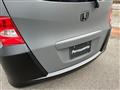 2010 Honda Freed