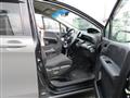 2010 Honda Freed