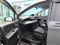 2010 Honda Freed