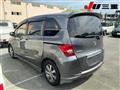 2011 Honda Freed