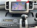 2011 Honda Freed